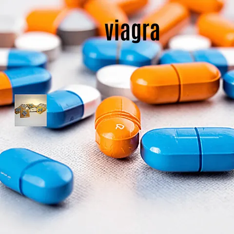 Se necesita receta para comprar viagra españa